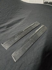 Honda Civic Type R EP3 Carbon