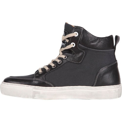Helstons kobe armalith - helstons, /