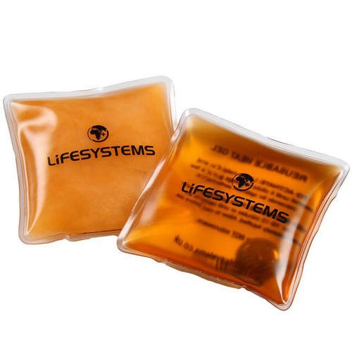 Lifesystems reusable hand - lifesystems,