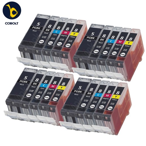 Ink cartridge compatible - ink,