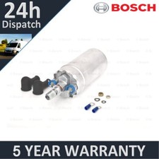 Fits Porsche 944 928 968 Volvo