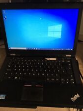 Lenovo Thinkpad T430 Laptop