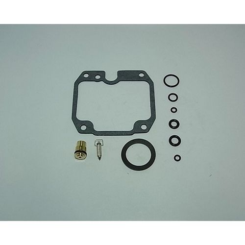 Tourmax carb repair kit yamaha - repair,