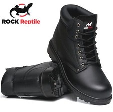 MENS LEATHER LEIGHTWEIGHT