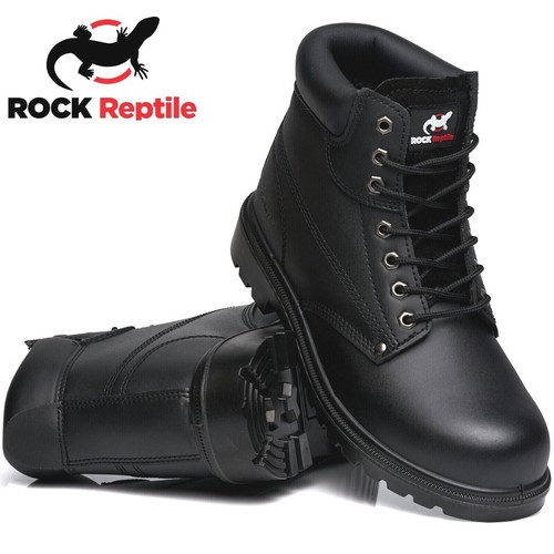 Mens leather leightweight - mens,
