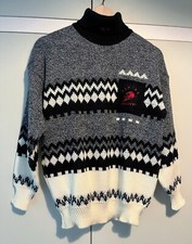 BNWT Vintage ST MICHAEL Chest