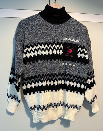 Bnwt vintage michael - bnwt,