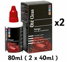 Oté Clean Eyeye Crystal Hard