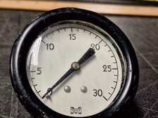 VINTAGE SPRINT CAR MIDGET INDY