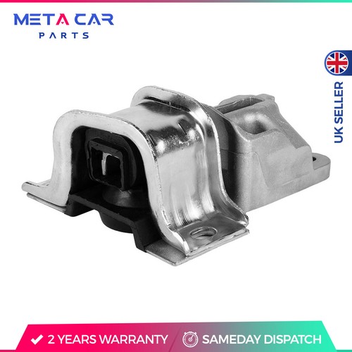 Engine support mounting for - mounting,