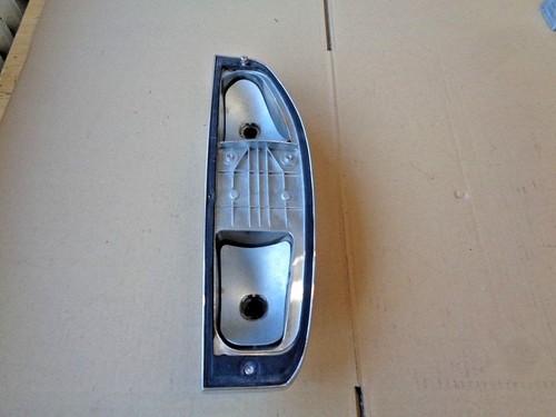 Ford escort turnier mk1 - ford,