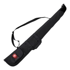 Ata shotgun slip black - slip,