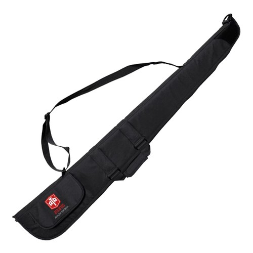 Ata shotgun slip black - ata,