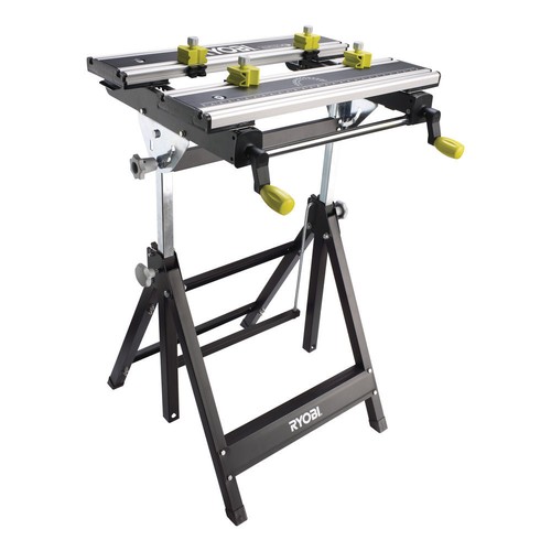 Ryobi rwb03 foldable metal - ryobi,