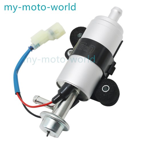 For suzuki outboards - outboards, low