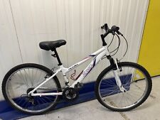 Apollo Jewel Ladies Mountain Bike