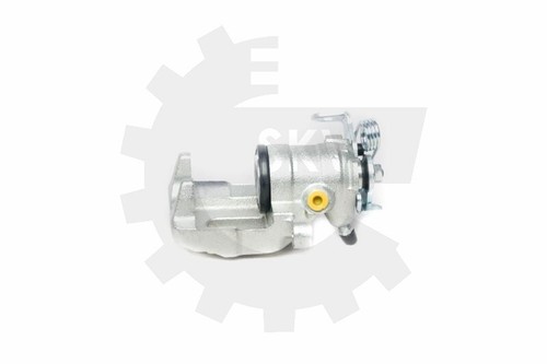 Rear left brake caliper skv - rear,