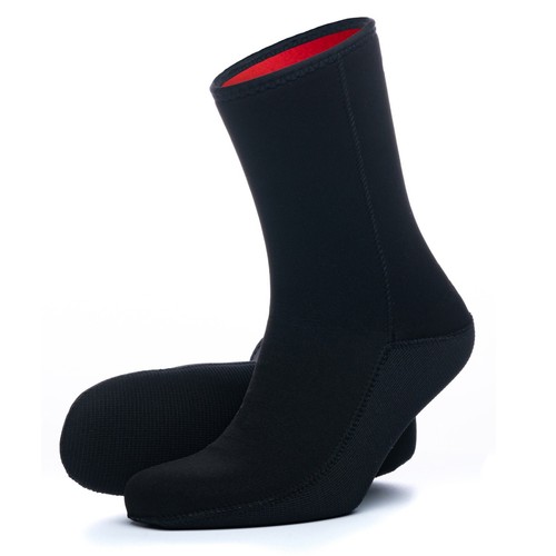 Skins 4mm legend neoprene - c-skins,