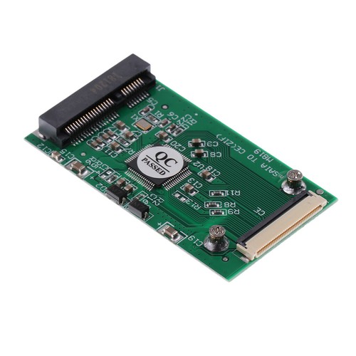 Hard disk drive - drive, adapter