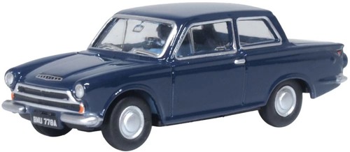 Oxford diecast 76cor1010 - oxford,