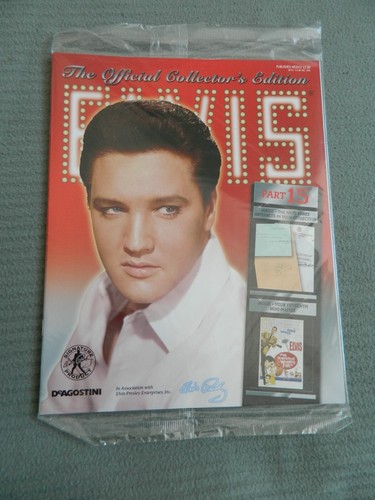 Elvis presley official - elvis,
