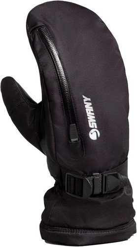 Swany women arctic - swany, women's