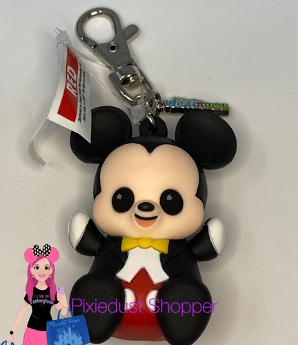 Disney mickey mouse - disney,