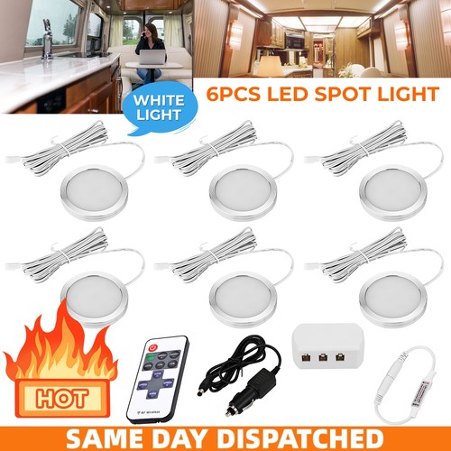 12v interior led - interior,