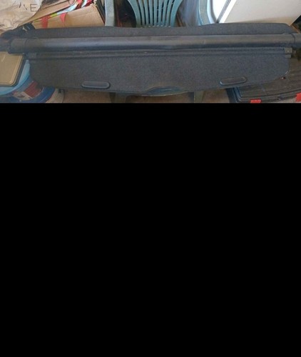 Genuine peugeot 307 estate - sw,