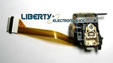 NEW OPTICAL LASER LENS PICKUP