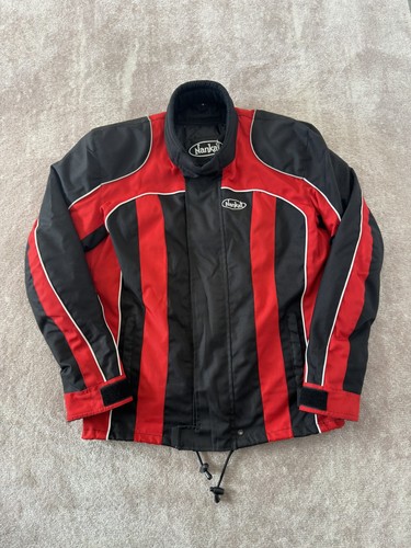 Nankai men motorcycle - nankai, men's