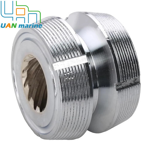 3807613 cone clutch sliding - clutch,