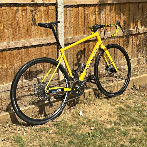 Specialized diverge 2020 - specialized,