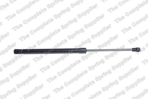 Boot cargo gas spring trunk - boot/cargo,