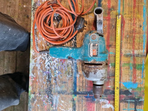 Black and decker gd25 - decker,