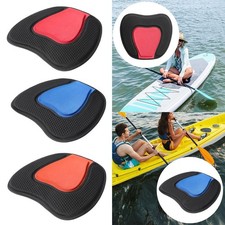 Kayak Seat Cushion Seat Pad