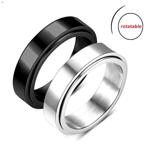 Anti anxiety spinner fidget - spinner,