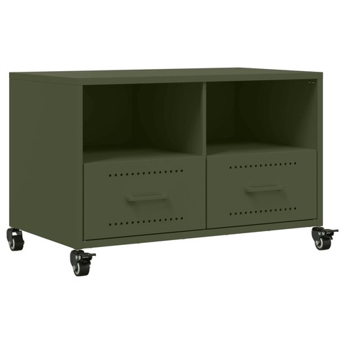 Cabinet stand tv - tv,