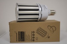 Brackenheath 100w Daylight E40