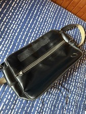 Fred Perry Men's Bag