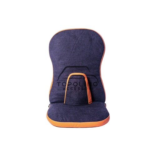 Seat padding for citroen ami - padding,