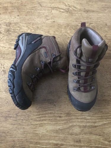 Merrell chameleon arc - merrell, 2