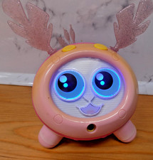 Fijit Friends Yippits