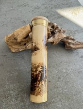 Chris Yates Float Tube *Made