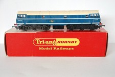  TRIANG HORNBY R357B