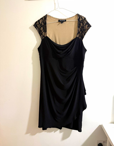 Vintage y2k scarlett nite - vintage,