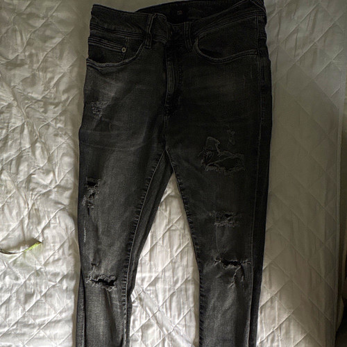 River island men - island, men’s