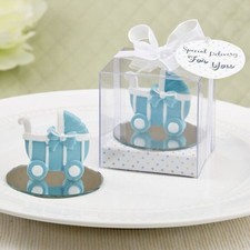 Baby Carriage, Stroller Design