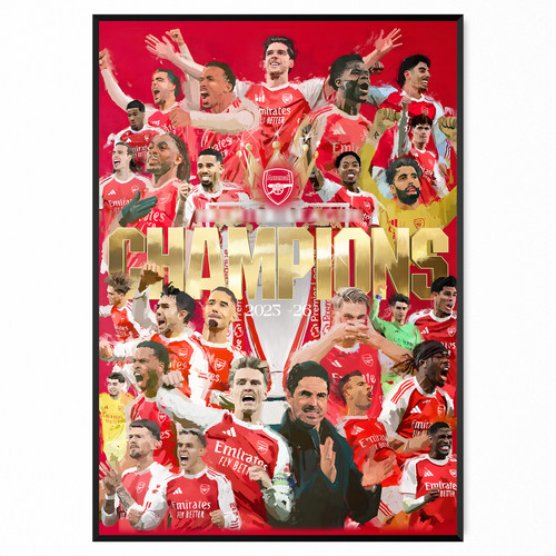 Arsenal 2025 2026 league - arsenal, 2025-2026