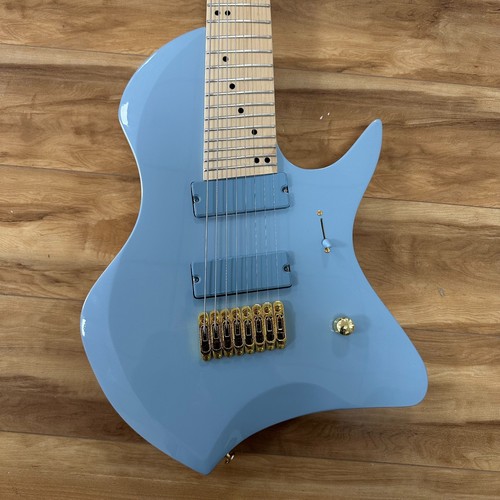 String electric guitar - electric,
